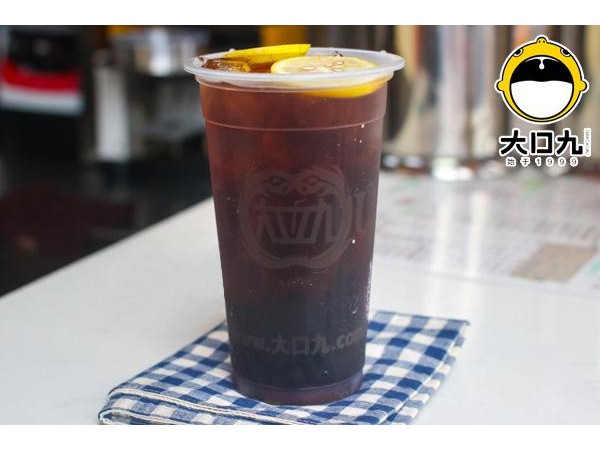 大口九奶茶 電話，保姆式服務(wù)真的不可或缺