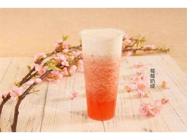 街吧奶茶官網(wǎng)招商熱線，不可錯失的創(chuàng)業(yè)商機