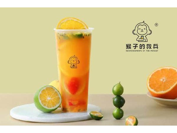 猴子的救兵官網(wǎng)，有總部的支持加盟不用愁