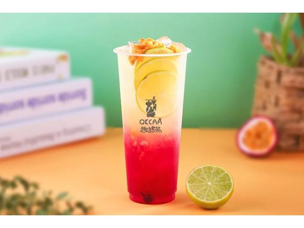 趣烤茶官網(wǎng)， 小時(shí)開通，歡迎隨時(shí)致電!
