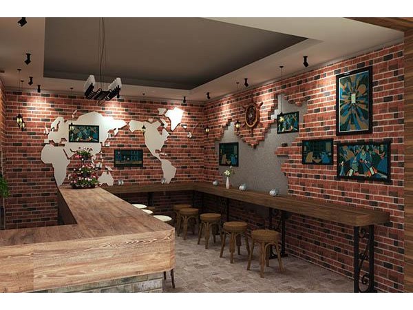 旺客奶茶哪里還可以開，新手開店 點經(jīng)營秘訣你掌握幾點