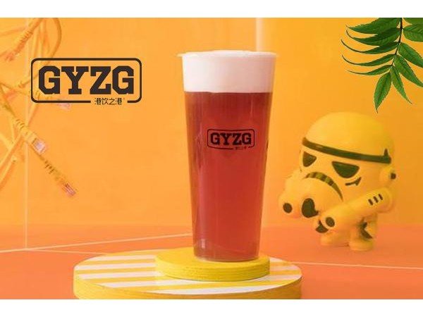 港飲之港店加盟費(fèi)多少，小型奶茶店設(shè)備清單費(fèi)用明細(xì)