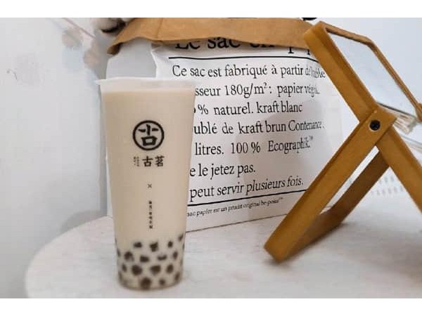 古茗奶茶總部在什么地方，關(guān)于加盟總部有話說