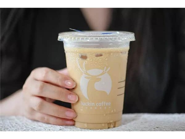 luckin coffee加盟熱線的電話，公司又會提供哪些代理支持