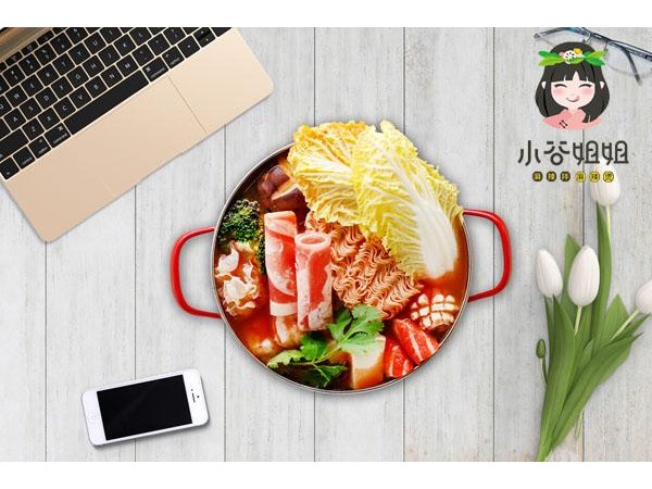 小谷姐姐官網(wǎng)加盟費，新標(biāo)準(zhǔn)費用分析