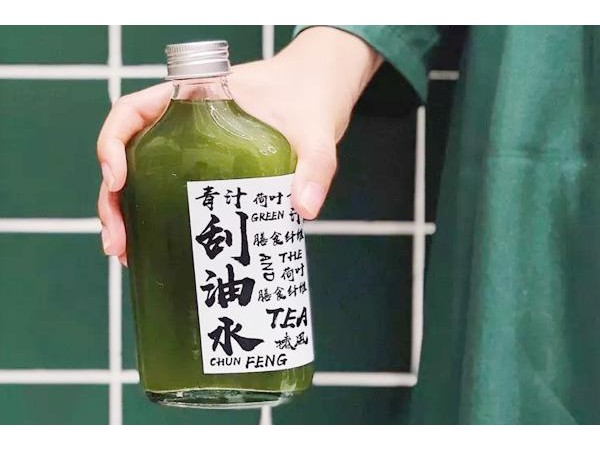 椿風(fēng)加盟開業(yè)流程，給年輕人一點創(chuàng)業(yè)參考