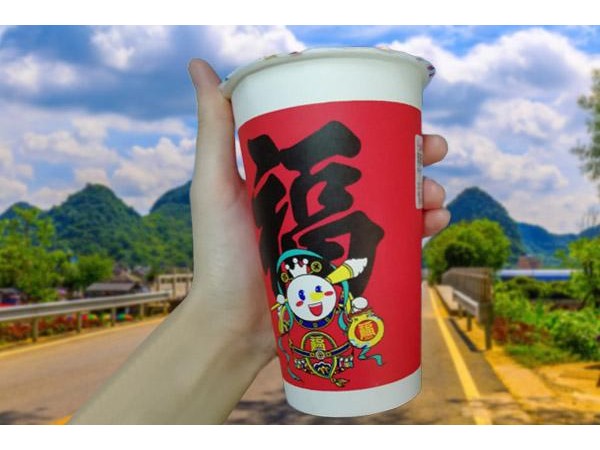 蜜雪冰城為什么不能加盟，開展加盟相當(dāng)輕松