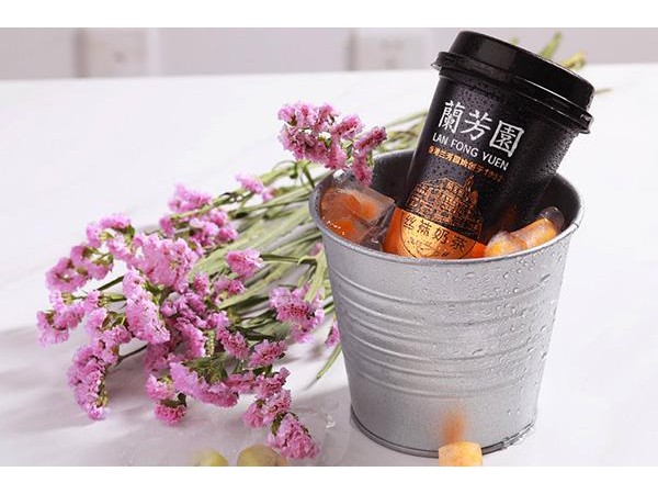 蘭芳園官網(wǎng)，從零開始也絲毫沒有任何壓力