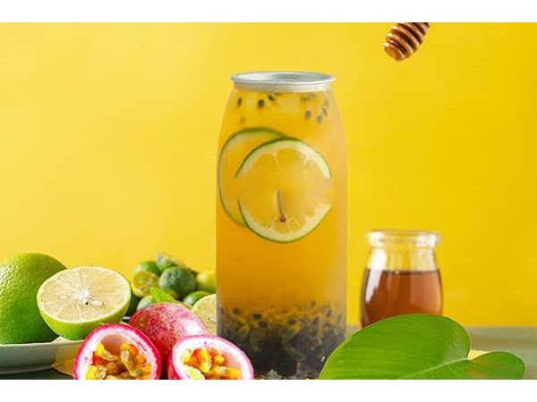 壹豐茶飲官網(wǎng)，深入了解更靠譜