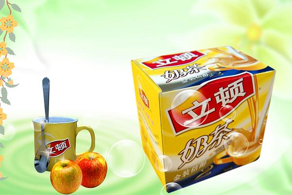立頓產(chǎn)品圖4