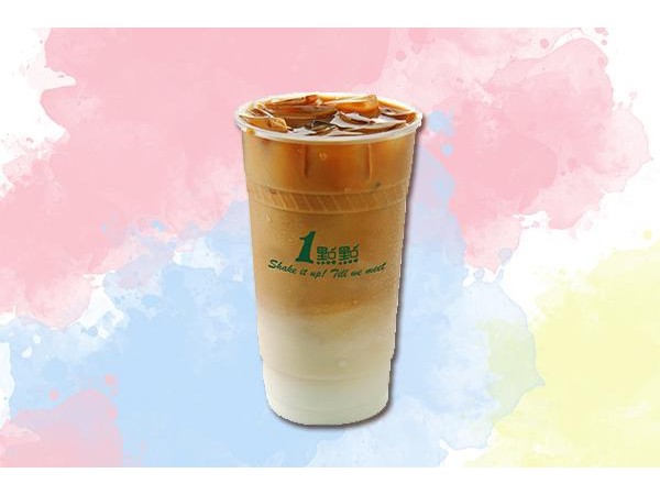 點(diǎn)點(diǎn)奶茶菜單大全，披著馬甲的網(wǎng)站不在少數(shù)