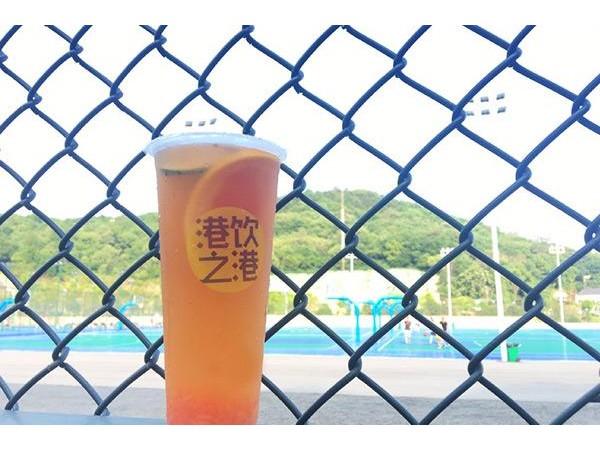 港飲之港加盟一家店好加盟嗎，狂賺四川美食財(cái)富