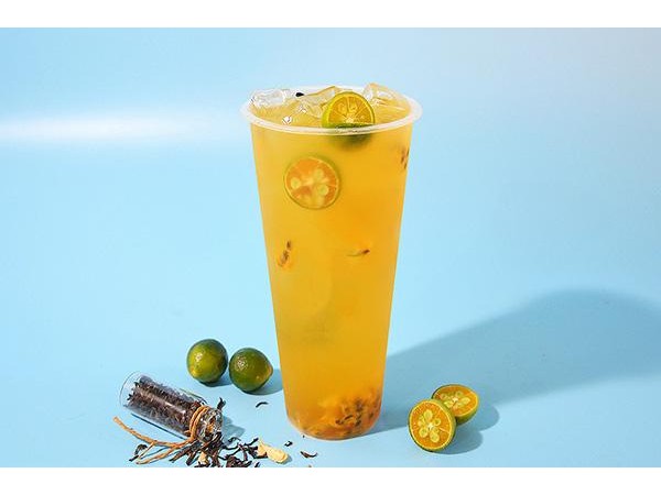 樂研茶的加盟條件，這個品牌可以加盟嗎