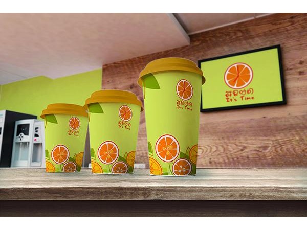 鮮果時間加盟費多少錢加盟怎，公司，投資費用好商量!
