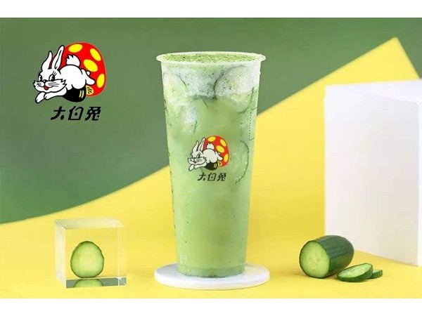 大白兔奶茶官網招商熱線，要加盟請?zhí)崆白龊眠@些功課