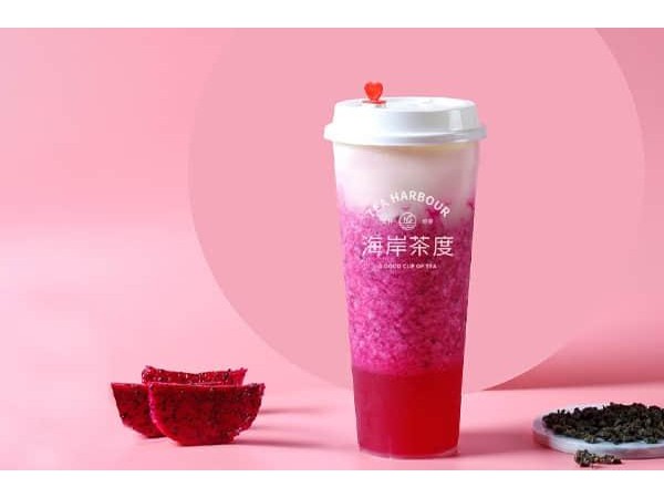 海岸茶度公司的地址，鼎力護航全程好創(chuàng)業(yè)