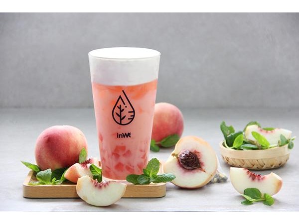 因味茶加盟費用，萬元以內(nèi)的優(yōu)質(zhì)好項目