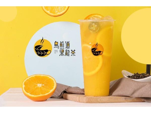烏煎道總部招商電話，能獲得總部哪些支持