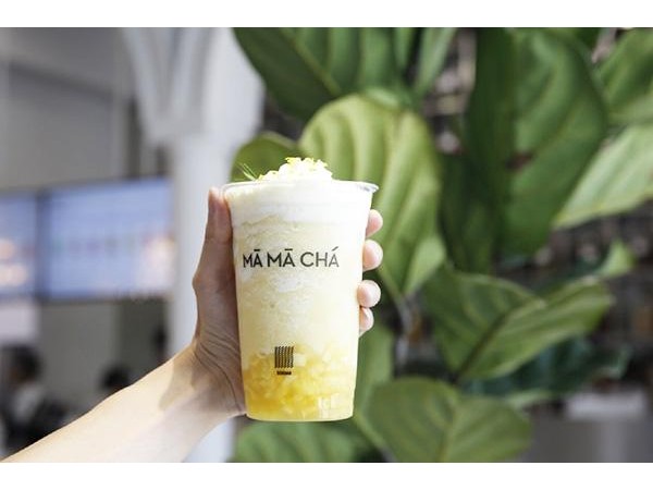 媽媽茶店加盟費(fèi)多少，從這個(gè)問(wèn)題里能更好的了解它的實(shí)力