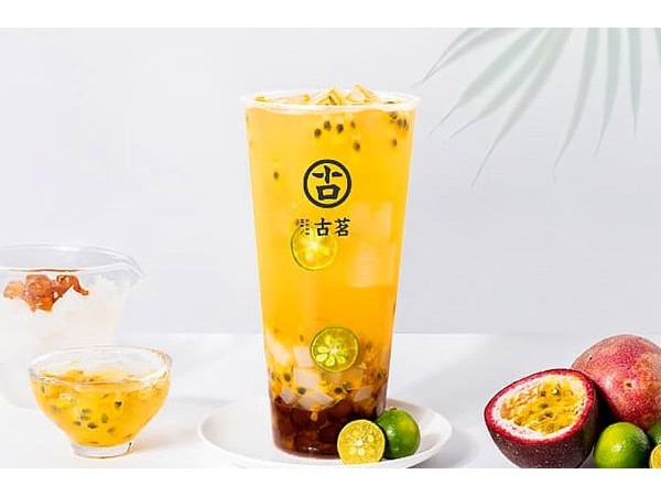 古茗奶茶店現(xiàn)在哪里還能開，低準(zhǔn)入和您一同贏得未來