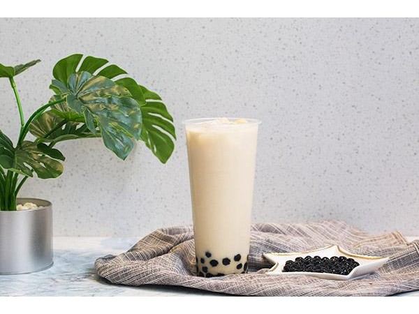 王子拉茶加盟費明細(xì)表，無壓力投資更放心