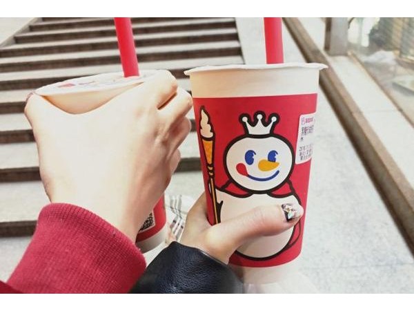 蜜雪冰城店官網(wǎng)，每一條都是無法抵抗的理由