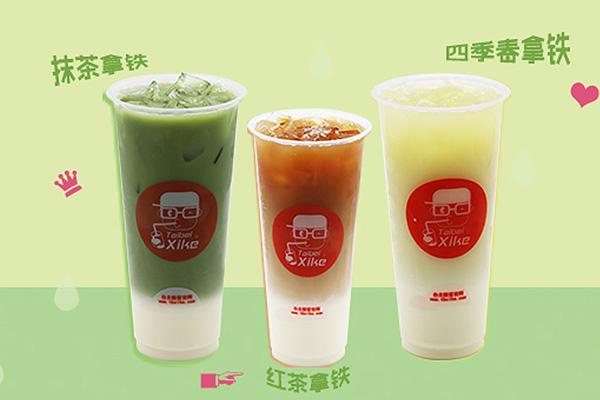 臺北吸客產(chǎn)品圖4