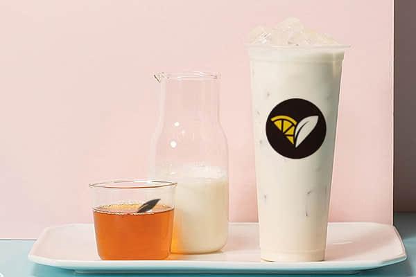 飲悅工坊產(chǎn)品圖2