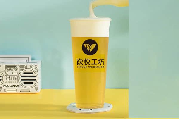 飲悅工坊產(chǎn)品圖4