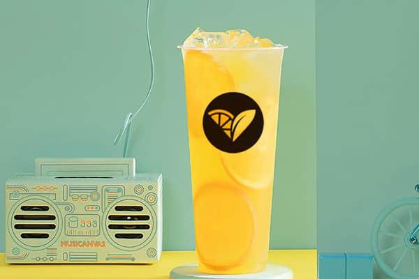 飲悅工坊產(chǎn)品圖3