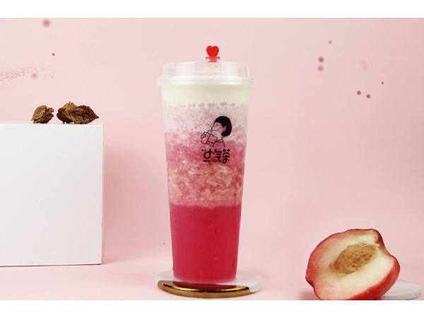 小氣茶茶飲不允許另外開一家，把握機(jī)會(huì)要趁早