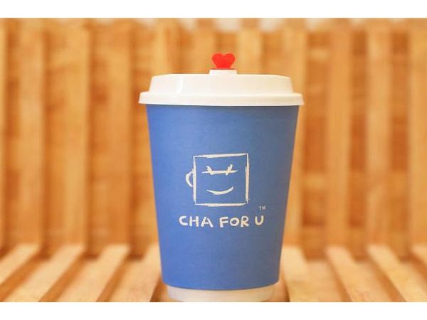 星卡里奶茶的加盟費(fèi)是多少，開店啟動(dòng)資金需要 萬元