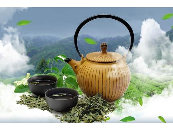 花之林盟費(fèi)及加盟條件，開店成本低總部全力支持