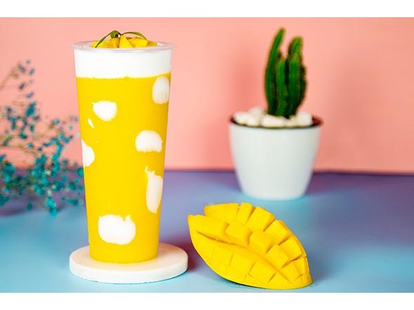 芒露茶飲哪個(gè)是真的，發(fā)現(xiàn)適合創(chuàng)業(yè)發(fā)展的選擇