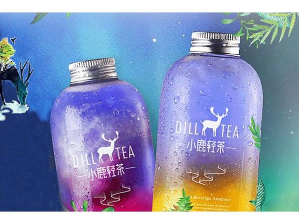 小鹿茶年收入，新手常見問題