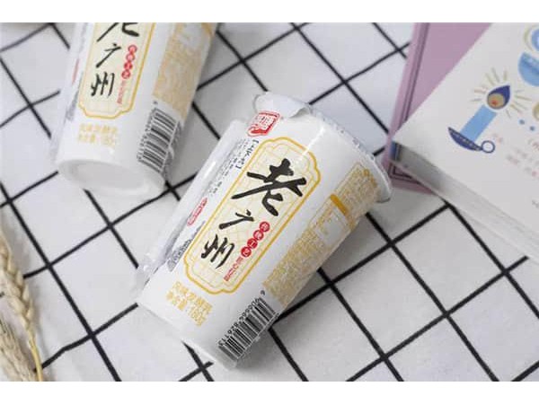 燕塘牛奶加盟怎么樣，最留戀還是爸爸的海味