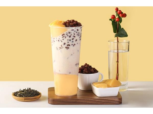 歐吉奶茶哪個(gè)是真的，加盟有沒(méi)有保障