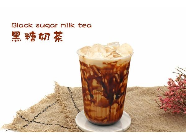 臟臟茶一年能賺多少錢，豐厚收益帶來(lái)驚喜