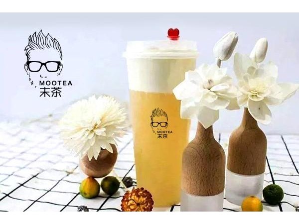 末茶總部招商電話，眾多經典隨你選