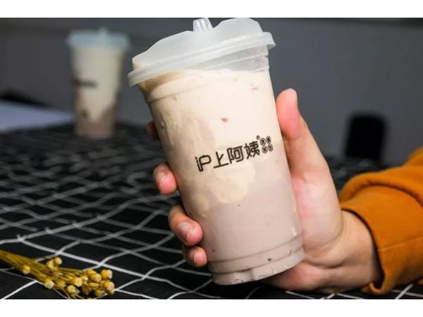 滬上阿姨客服電話，廣東醫(yī)院旁不錯的選擇