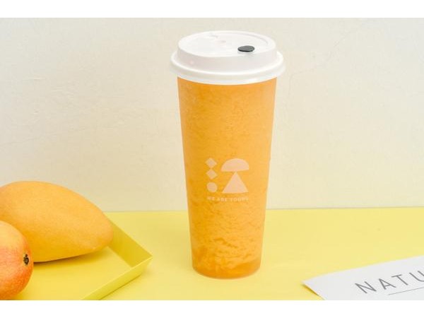 泱茶利潤(rùn)有多大，小本投資，輕松盈利