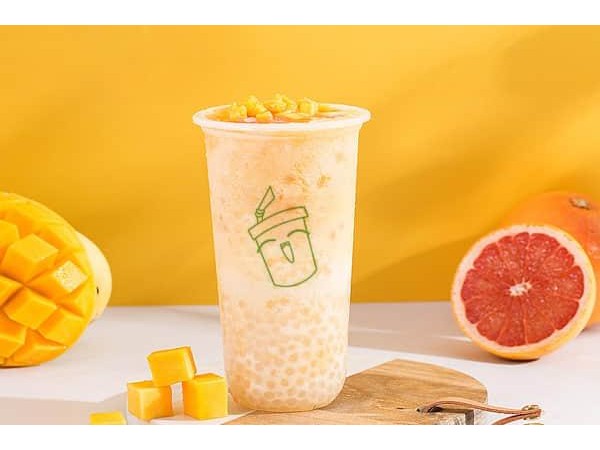 優(yōu)茶美盟費(fèi)及加盟條件，能輕松投資嗎