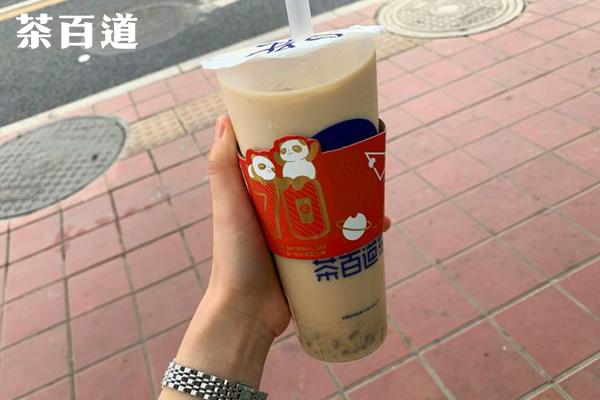 茶百道產(chǎn)品圖4