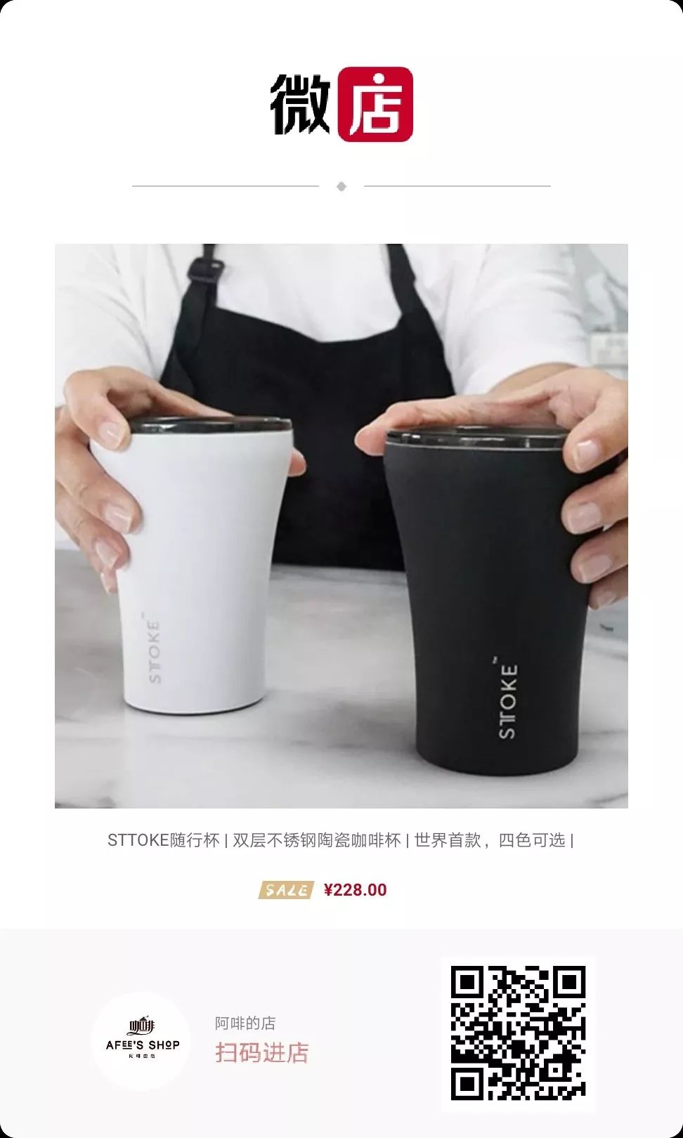 https://image.ipaiban.com/upload-ueditor-image-20190926-1569480070622085051.jpg