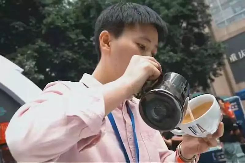 https://image.ipaiban.com/upload-ueditor-image-20190926-1569480312313001271.jpg