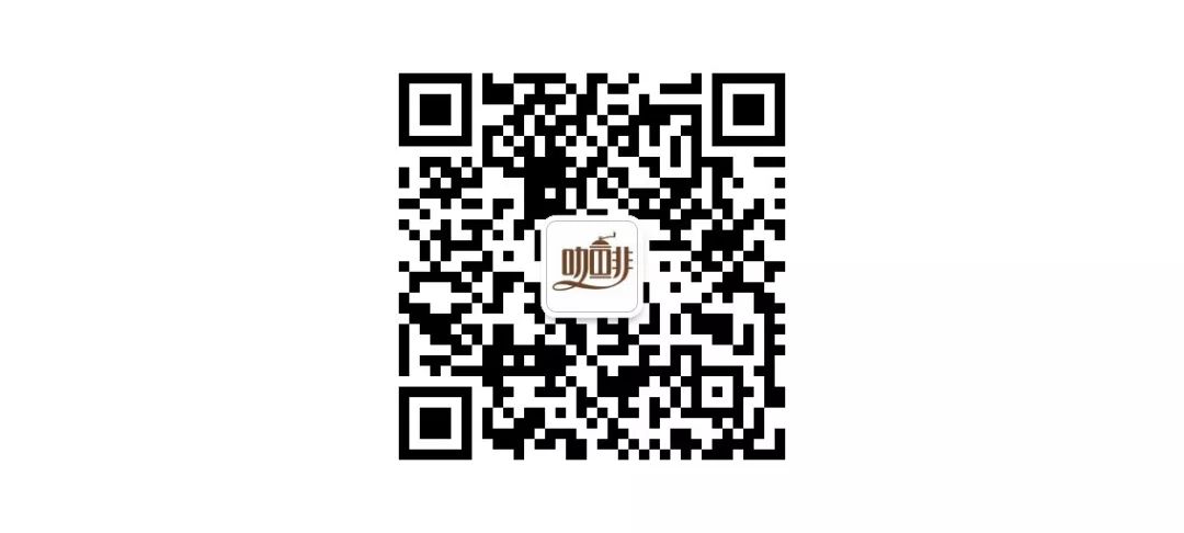 https://image.ipaiban.com/upload-ueditor-image-20190926-1569495740632071977.jpg