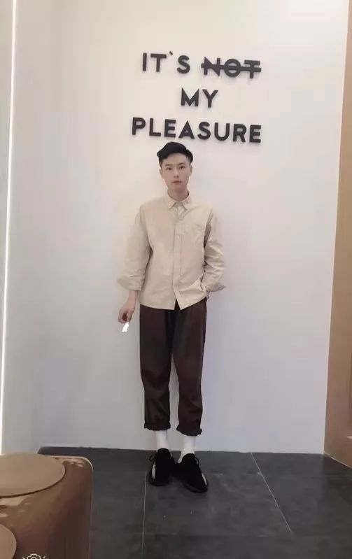 https://image.ipaiban.com/upload-ueditor-image-20190926-1569480295570055605.jpg