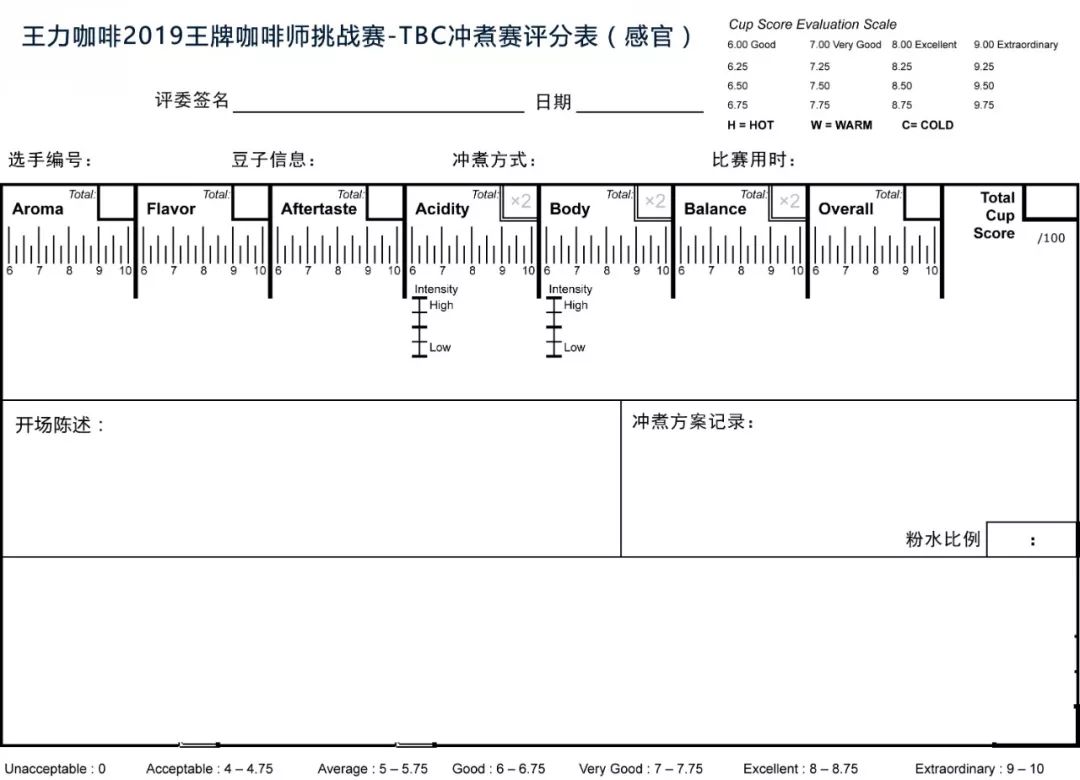 https://image.ipaiban.com/upload-ueditor-image-20190926-1569480127545009178.jpg