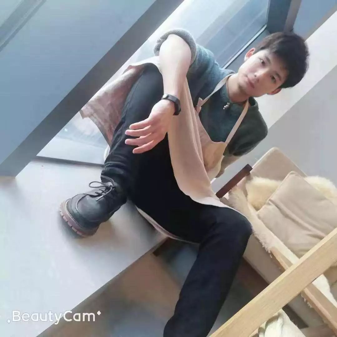 https://image.ipaiban.com/upload-ueditor-image-20190917-1568717172983046754.jpg