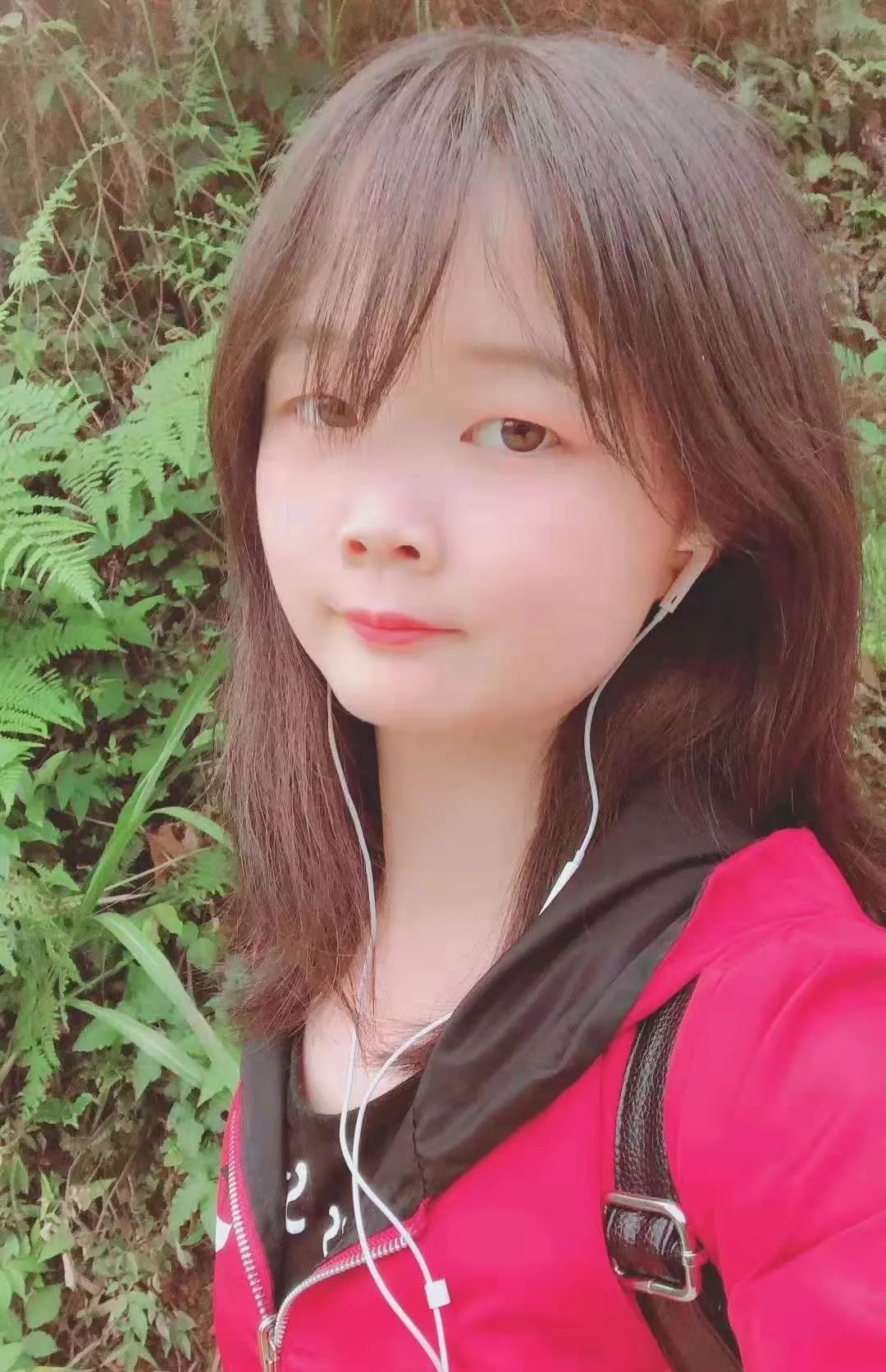 https://image.ipaiban.com/upload-ueditor-image-20190917-1568716939137075088.jpg